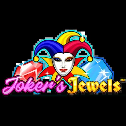 Imagen: Descubre el Segreto para Jugar a Joker's Jewels y Ganar en Casinos de Argentina