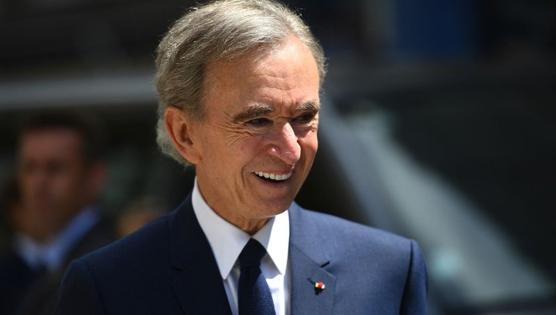 Découvrez billionairespin live casino