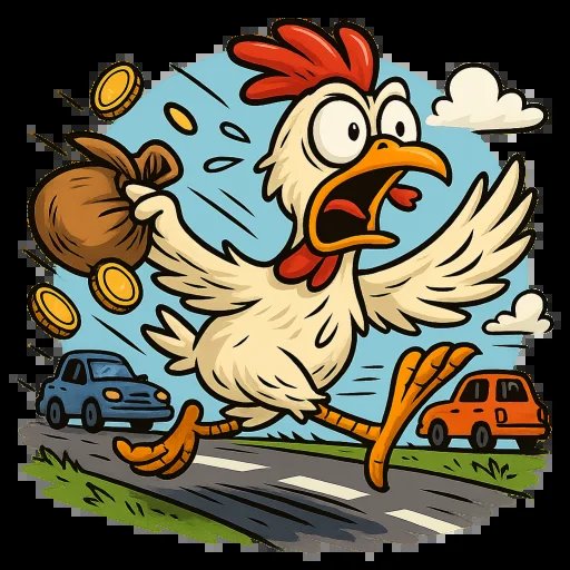 Cel mai bun chicken road 2 demo în Romania