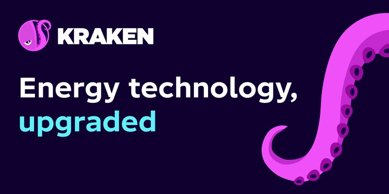 Power of the kraken game demo - Unleashing the Colossal Power of the Kraken in Indian Gaming Scene