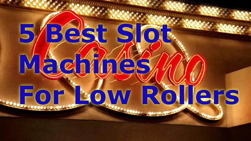 Todo sobre el Juego de la Ruta del Gallo en España - overview