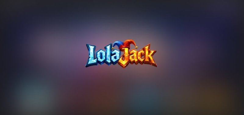 United Kingdom - lolajack review United Kingdom - lolajack review